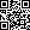 https://khabaronline.ir/xkvMQ