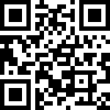https://khabaronline.ir/x7j4L