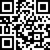 https://khabaronline.ir/xpLsD