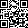 https://khabaronline.ir/x5MBc