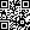 https://khabaronline.ir/x8yG8