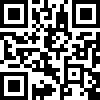 https://khabaronline.ir/xsDf