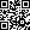 https://khabaronline.ir/xjR9H