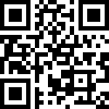https://khabaronline.ir/x882p