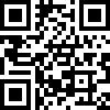https://khabaronline.ir/xnSnT