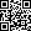 https://khabaronline.ir/xqw5J