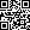 https://khabaronline.ir/xmSCw