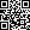 https://khabaronline.ir/xh2RZ