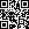 https://khabaronline.ir/xdnRK