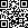 https://khabaronline.ir/xh5Hy