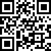 https://khabaronline.ir/xkJ84
