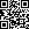 https://khabaronline.ir/xnJNw