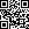 https://khabaronline.ir/x7bZ3