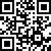 https://khabaronline.ir/xnHpF