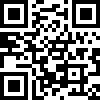 https://khabaronline.ir/xgw59