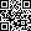 https://khabaronline.ir/xgZRz
