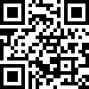 https://khabaronline.ir/xnKNk