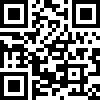 https://khabaronline.ir/x6GJ9
