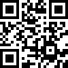 https://khabaronline.ir/xjMDG