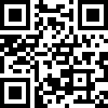 https://khabaronline.ir/xdK4R