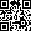 https://khabaronline.ir/xq47L