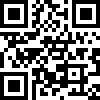 https://khabaronline.ir/xkxBp