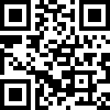 https://khabaronline.ir/x3P2Y