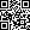 https://khabaronline.ir/xpv2G