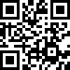 https://khabaronline.ir/xpPf9