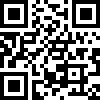 https://khabaronline.ir/xf3F2