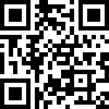 https://khabaronline.ir/xgKmW