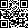 https://khabaronline.ir/xftfm