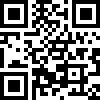 https://khabaronline.ir/xfnsw