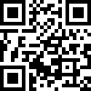 https://khabaronline.ir/x6t6d