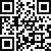 https://khabaronline.ir/xnWtv