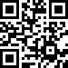 https://khabaronline.ir/x8QxH