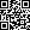 https://khabaronline.ir/xh43Q
