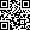 https://khabaronline.ir/x6QcX