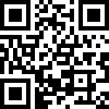 https://khabaronline.ir/xpJFs