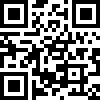 https://khabaronline.ir/x3dWN
