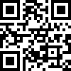 https://khabaronline.ir/xmBc5