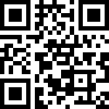 https://khabaronline.ir/xkphD