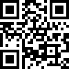 https://khabaronline.ir/xh3CG