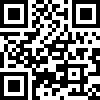 https://khabaronline.ir/x6Ry6