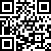https://khabaronline.ir/xhXhM
