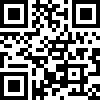 https://khabaronline.ir/xgB8F