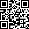 https://khabaronline.ir/xq9yX