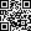https://khabaronline.ir/xgPg5