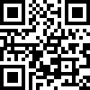https://khabaronline.ir/xpRpf