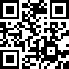https://khabaronline.ir/xh94K